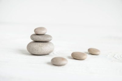 Wellness Reset