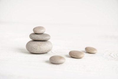 Wellness Reset